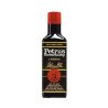 Petrus Amaro Alle Erbe 70 cl | Category BITTER