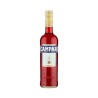 Campari Bitter 70 cl | Categoria APERITIES