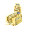 Mulino Bianco Baiocchi snack 42 x 28 g | Category COOKIES AND PASTRY