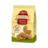 Saltari Casarecci Barchette Integrali 700 g | Category COOKIES AND PASTRY