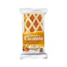 Falcone Nonna Annunziata Apricot and Peach Crostata Slice 60 g | Category COOKIES AND PASTRY