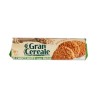 Gran Cereale Croccante con Riso 230 g | Category COOKIES AND PASTRY