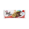 Balconi Roll Max Cacao 300 g | Kategorie COOKIES UND GEBÄCK