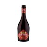 Peroni Gran Riserva Red Beer 50 cl | Category BOCK & DOUBLE BOCK