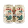 Birra Moretti 2 x 33 cl | Category BRAND 