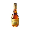 Stravecchio Brandy 70 cl | Kategorie BRANDY