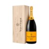 Veuve Clicquot Champagne Mathusalem 6 L