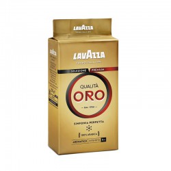 https://www.rossofinefood.com/5110-home_default/lavazza-caffe-qualita-oro-250-g.jpg