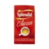 Splendid Classico 250 g | Category COFFEE