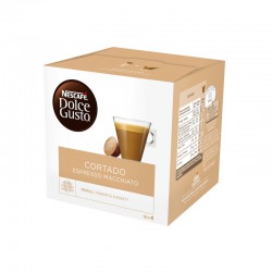 Caffè Borbone Miscela Nobile A Modo Mio Compatible Caps 10 pcs | Category  COFFEE