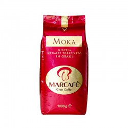 Lavazza Caffè Macinato Crema e Gusto Forte - 10 Confezioni da 250 gr [2.5  Kg] : : Alimentari e cura della casa