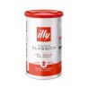 Illy Refilly Moka 200 g | Kategorie KAFFEE