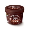 Mulino Bianco Crema di Pan di Stelle 3 kg | Category CHOCOLATE AND SNACKS