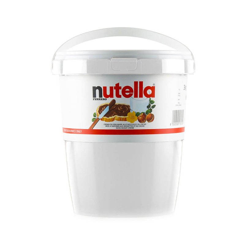 https://www.rossofinefood.com/5174-large_default/ferrero-nutella-crema-spalmabile-3-kg.jpg