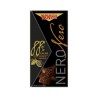 Novi Nero Nero 88% Cocoa 75 g | Category CHOCOLATE AND SNACKS