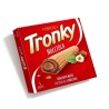 Ferrero Tronky Nocciola 5 x 18 g | Category CHOCOLATE AND SNACKS