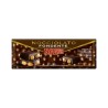 Novi Nocciolato Fondente 230 g | Category CHOCOLATE AND SNACKS