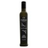 Clemente Sipium Extra Virgin Olive Oil 50 cl |Category EXTRA VIRGIN OLIVE OIL