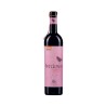 Lunaria Vino Cerasuolo Pettirosce 75 cl | Kategorie ROSÉWEIN