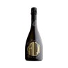 Valdo Spumante Origine Brut 75 cl | Category CHARMAT METHODE