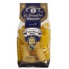 Cocco Pasta N75 Paccheri 250 g | Category NOODLES OF SUPERIOR QUALITY