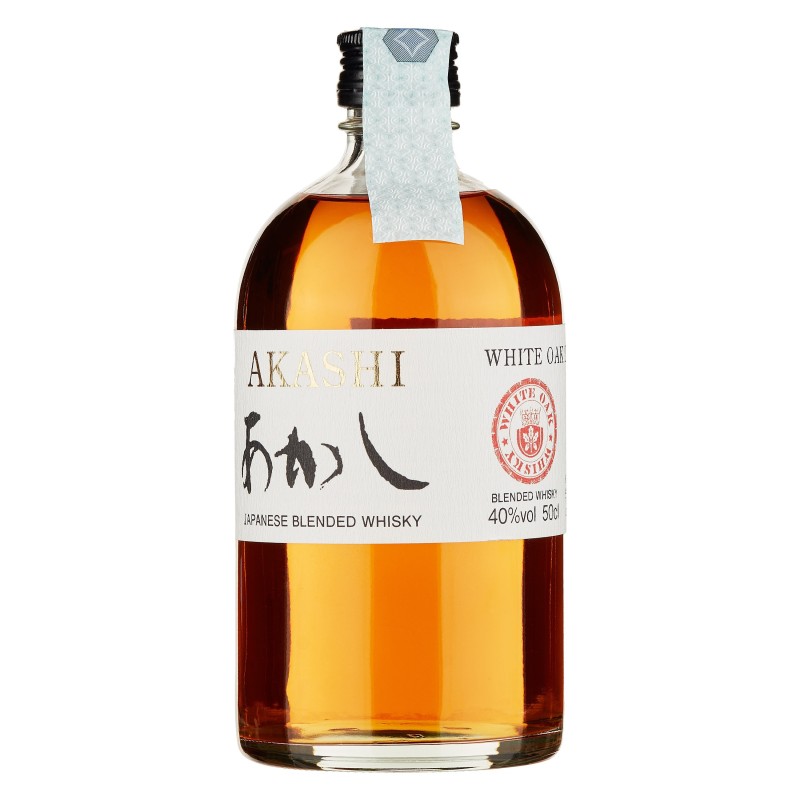 Shin white oak виски. Акаши Блендед виски. Виски Fuyu Blended Japanese. Виски Akashi Red Blended 0.5. Japanese Oak Smoked Whisky.