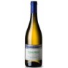 Camillo montori Vino Trebbiano 75 cl | Category WHITE WINES