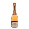 Bruno Paillard Champagne Première Rosè  75 cl | Kategorie ROSÉ