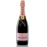 Moet Chandon  Champagne Rosè 75 cl | Category ROSÉ