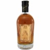 Giori  Grappa Amarone Barrique 70 cl | Category GRAPPAS