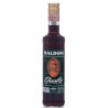 Baldoni Creola 50 cl | Category LIQUEURS 