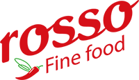 ROSSO FINE FOOD SRL